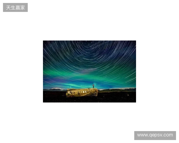 BLAST鹿特丹公开赛2026:极光禁区!Aurora 2-0 MongolZ