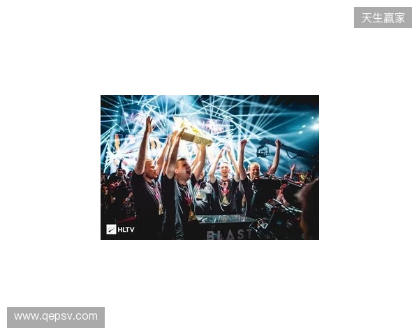 PGL布加勒斯特：针锋相对！Astralis 2-0 MongolZ