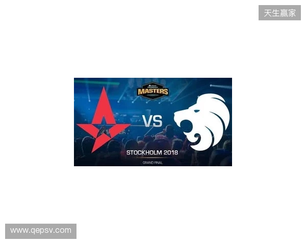 PGL布加勒斯特:破晓交锋!Astralis 2-1 EYE