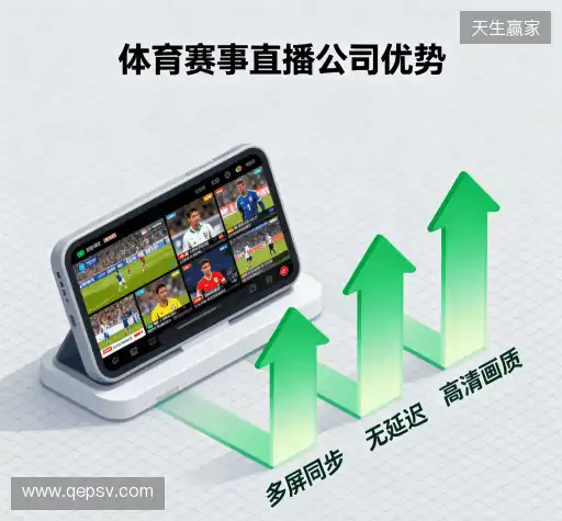 为什么选择我们